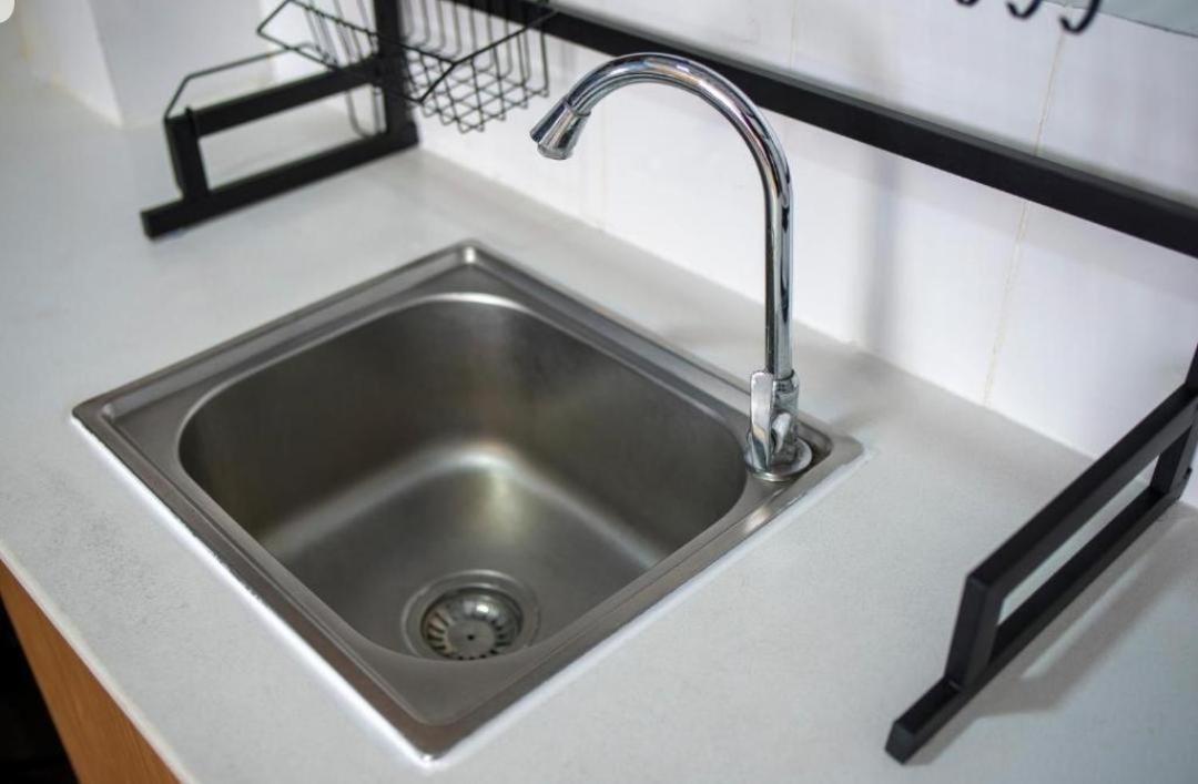 Ihomes Apartment *