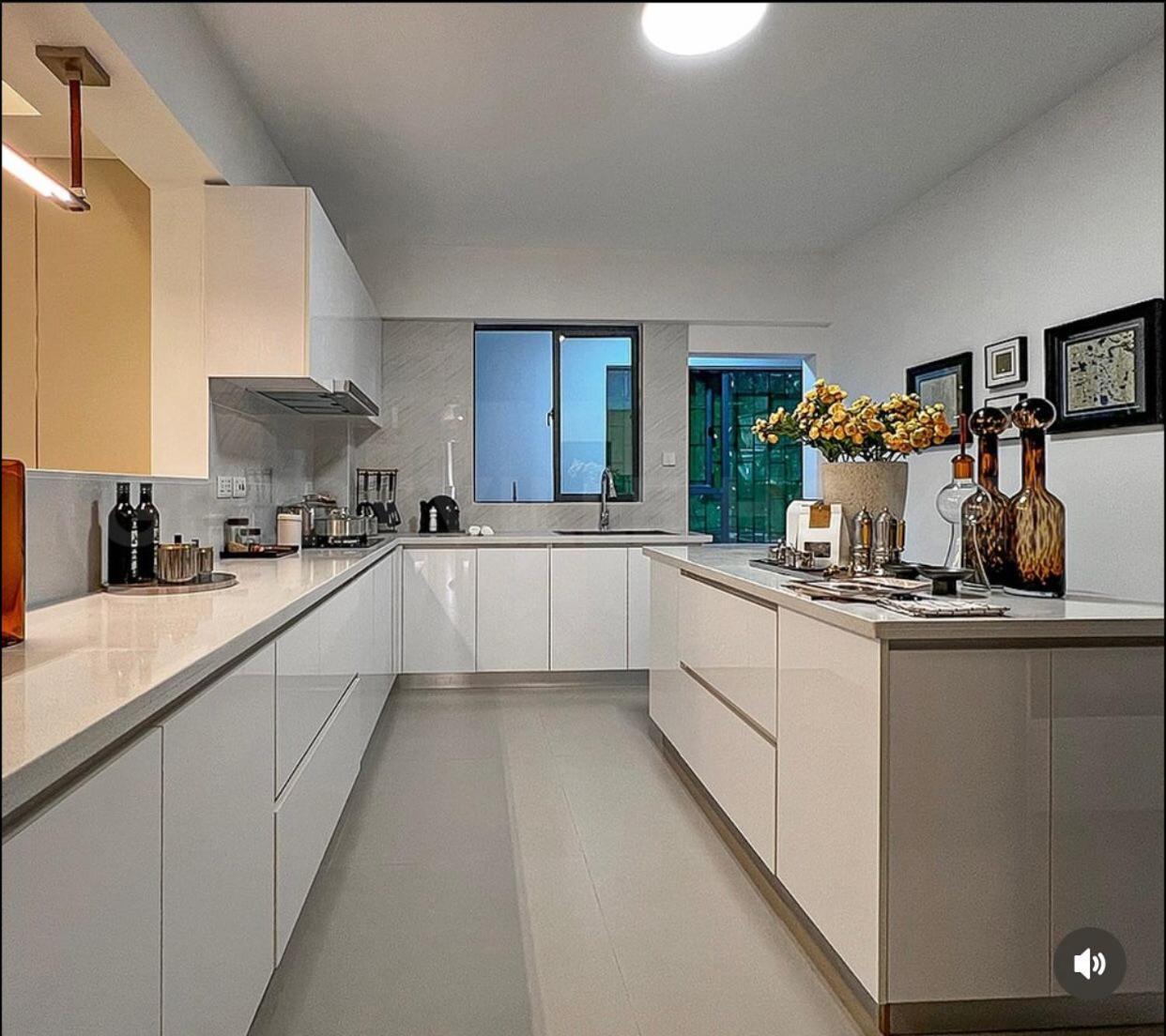 Zuri Homes *