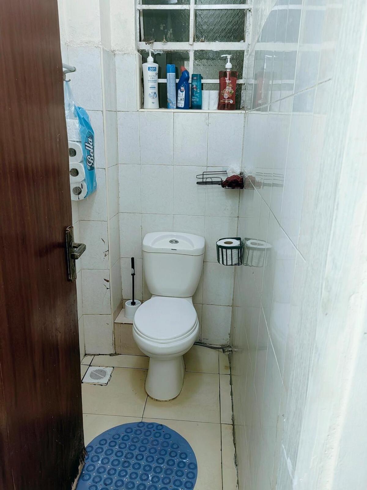 Apartment Frank Homes Trm Drive *