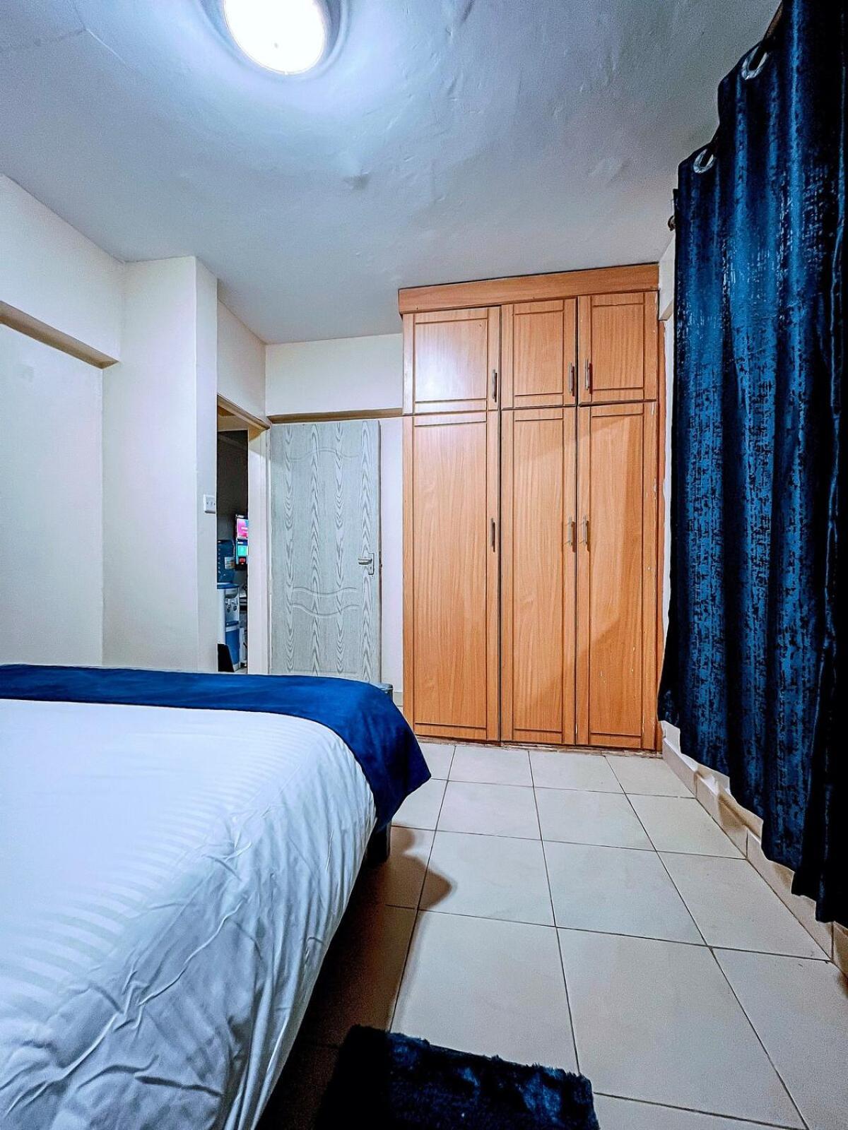 Frank Homes Trm Drive Nairobi
