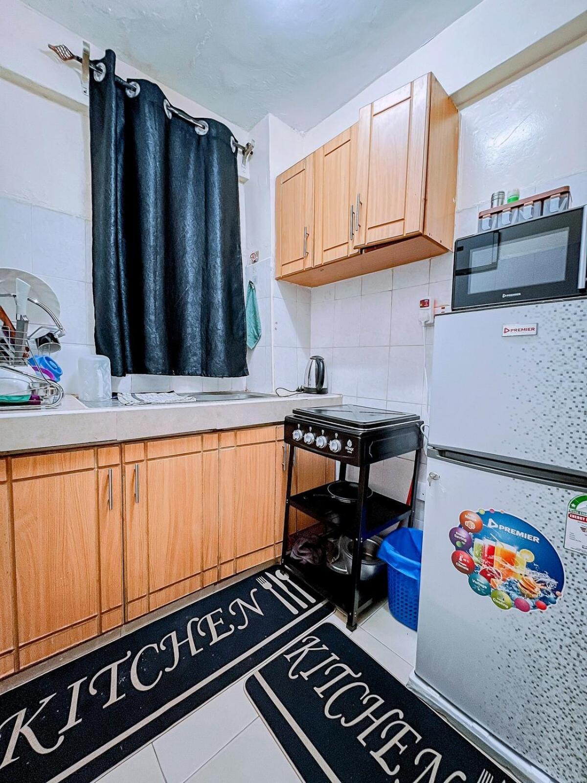 Frank Homes Trm Drive Apartment