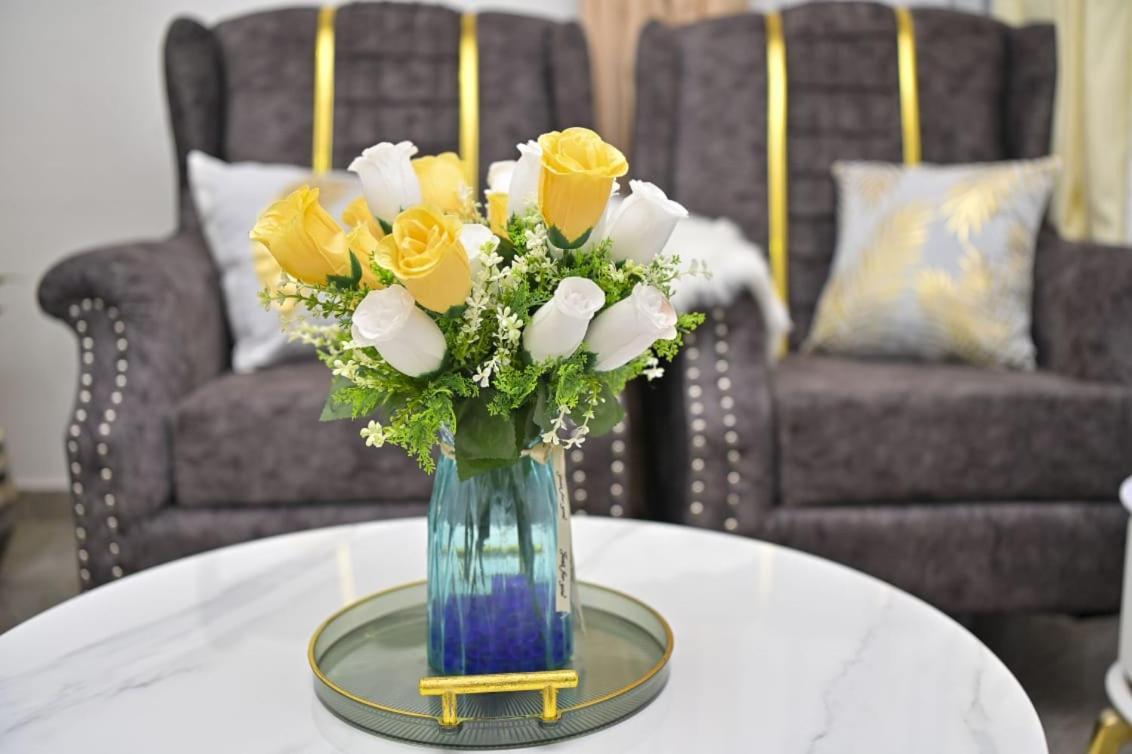 Nicestay Homes Apartment Nairobi