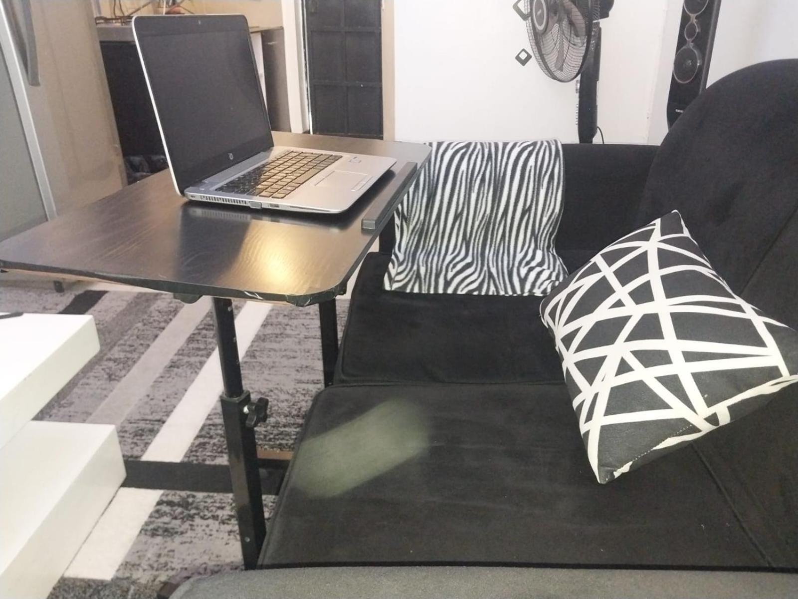 Kiota Furnished * Nairobi
