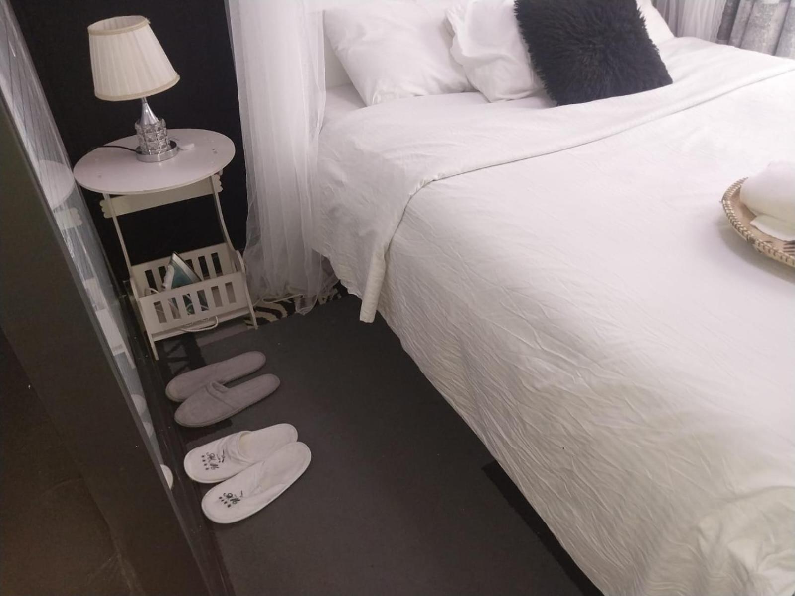 Kiota Furnished * Nairobi