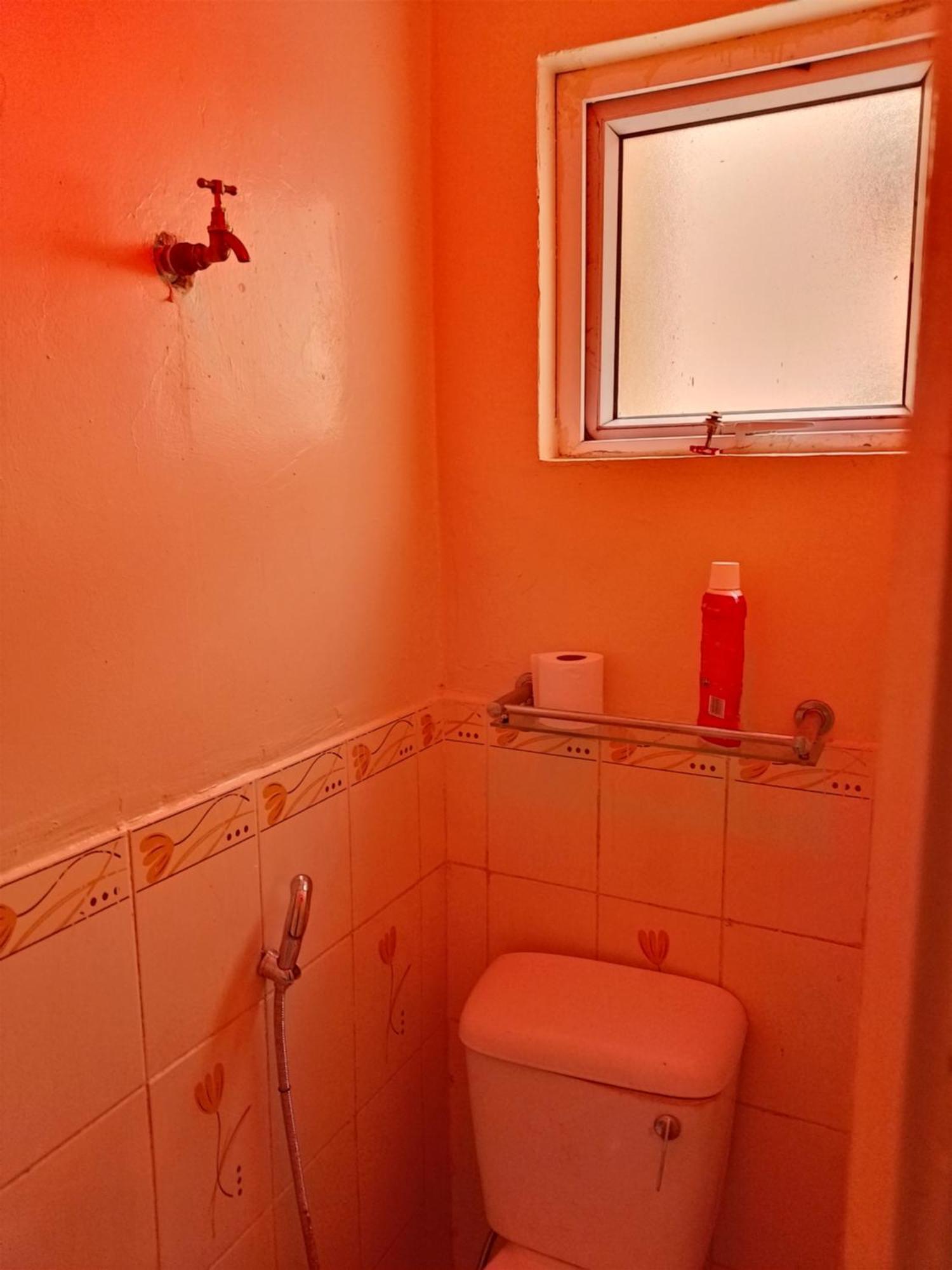 Shikaz Homes-one Bedroom Apartment Nairobi