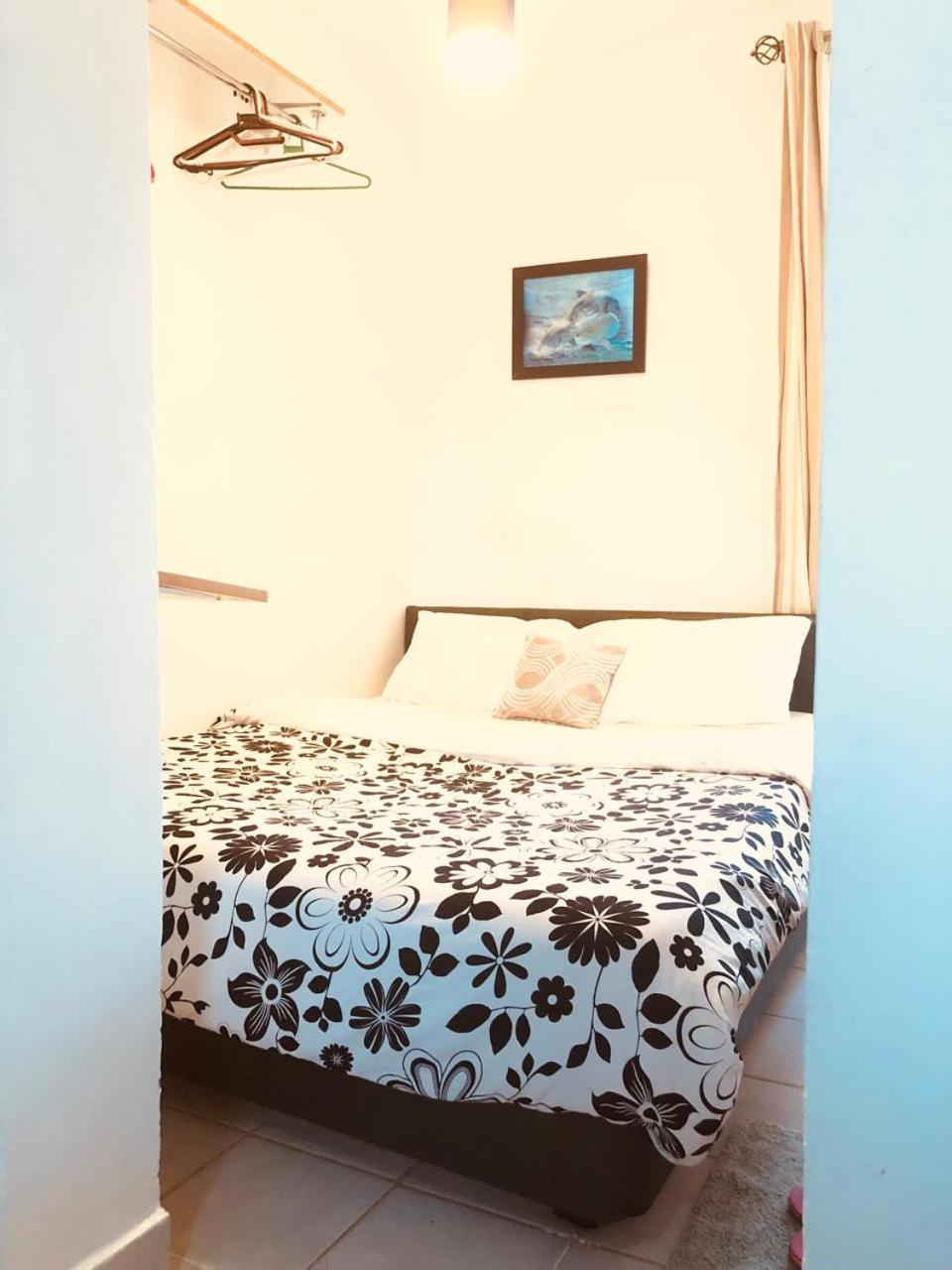 Cozy Comfort *