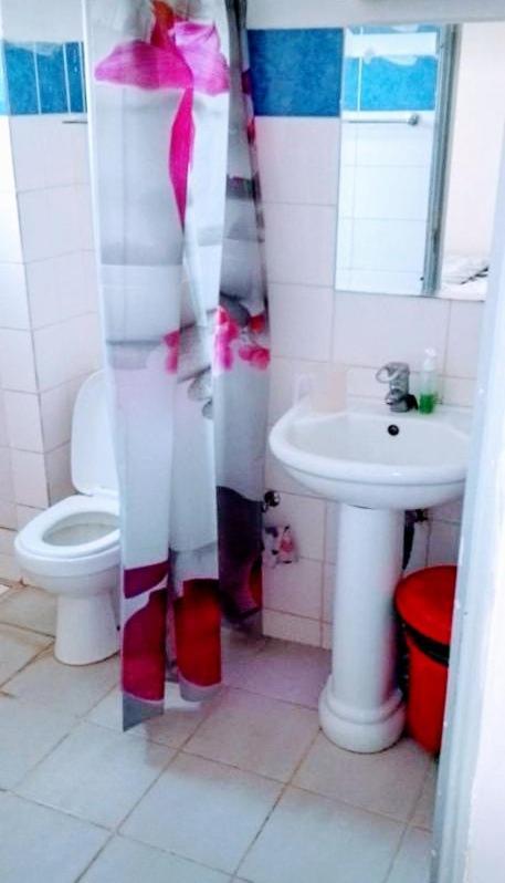 Cozy Comfort Apartment Nairobi