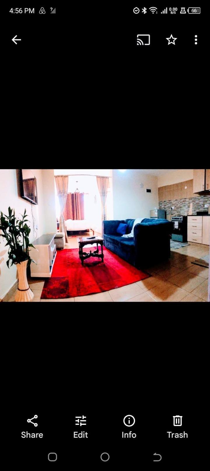 Homelycomfort *