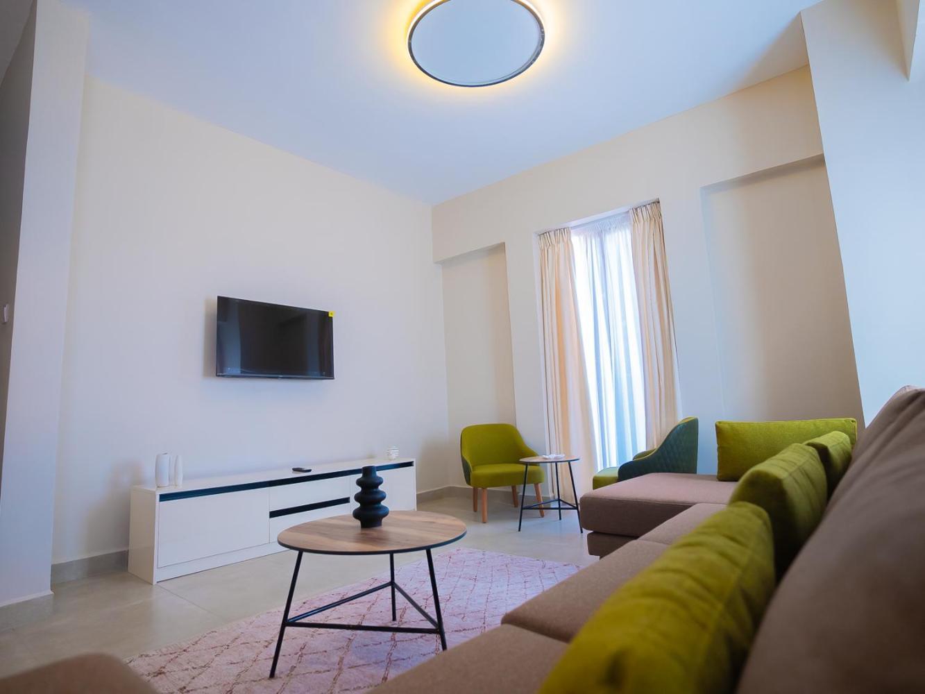 Hotel Zarafa 3*