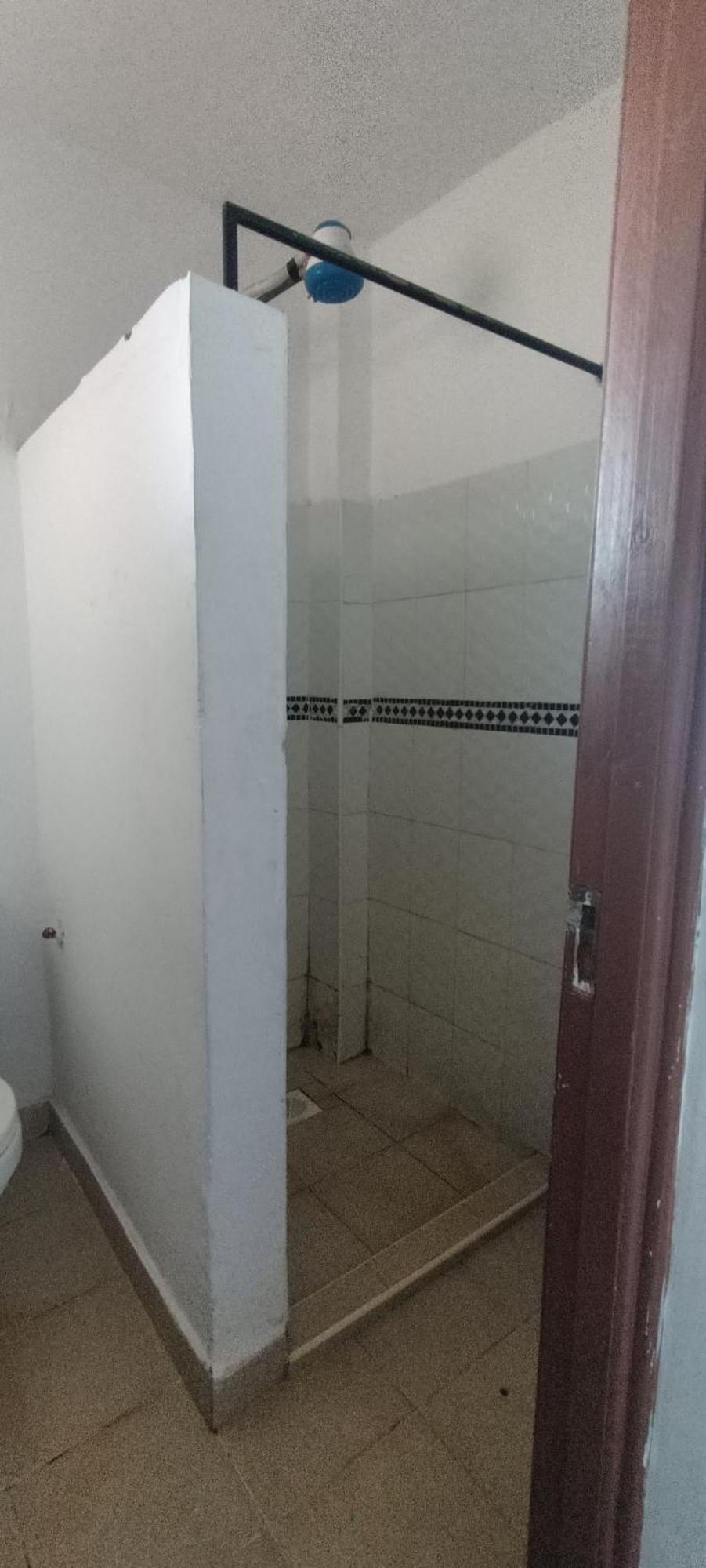 Executive Nairobi