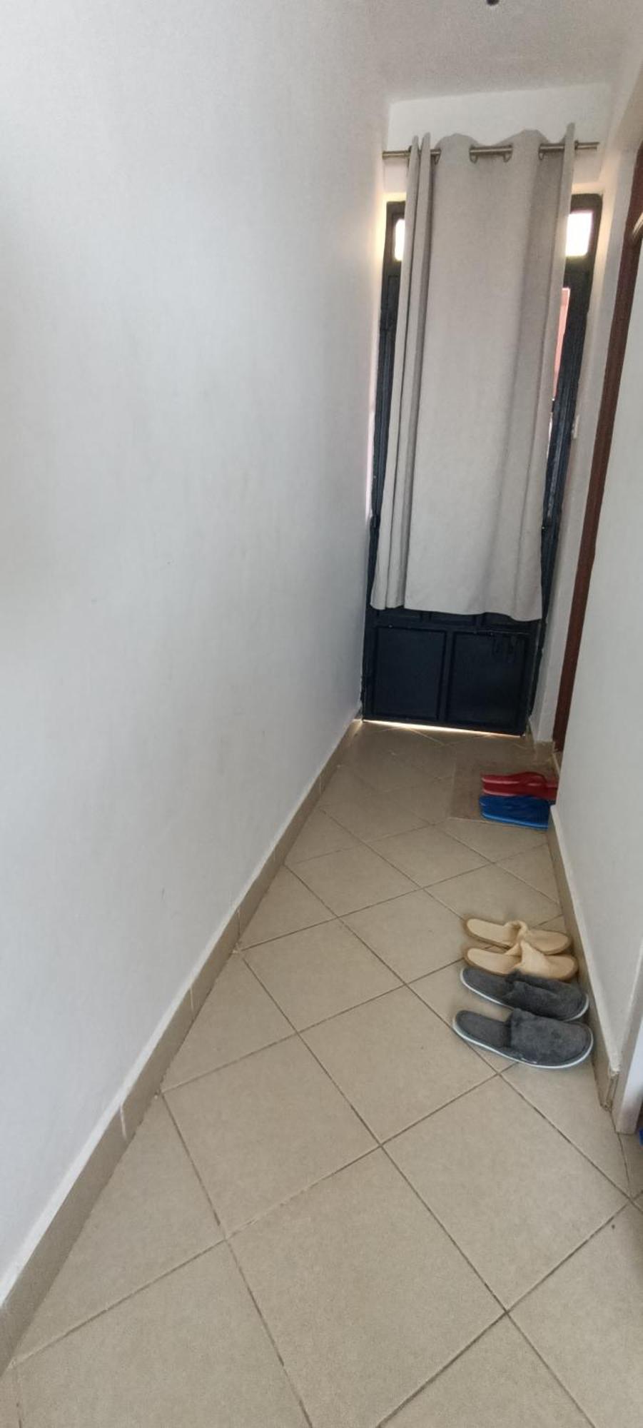 Executive Apartment Nairobi