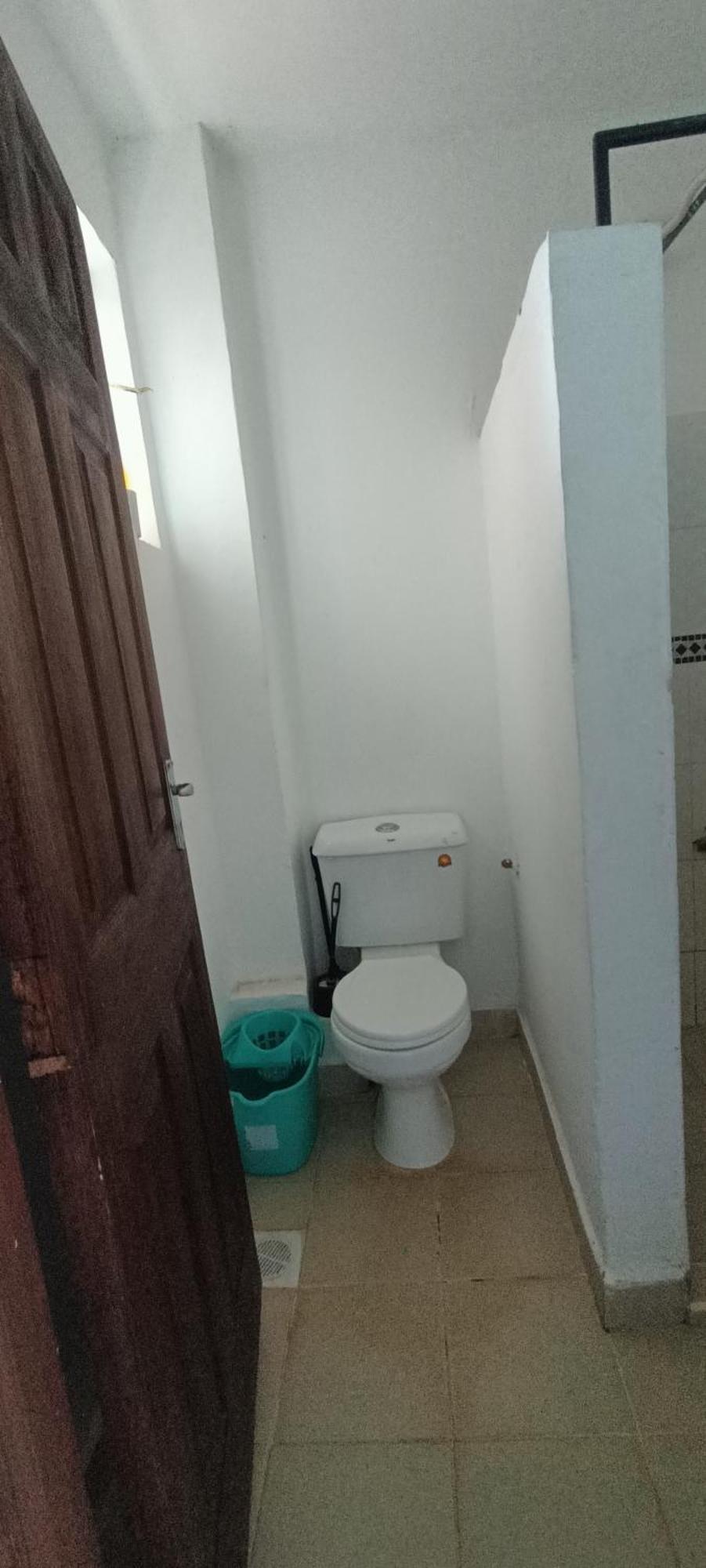 Apartment Executive
