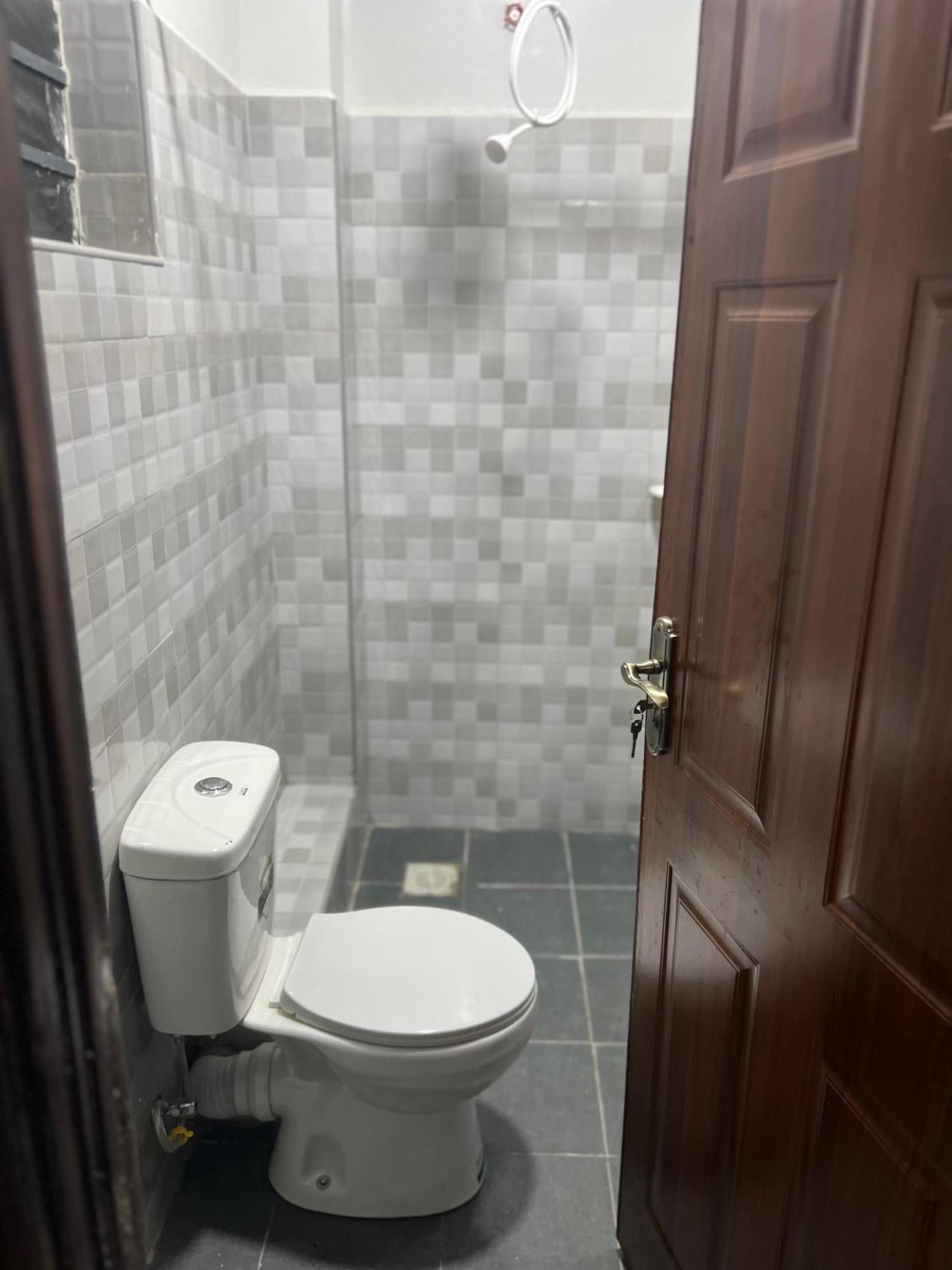 Venusapartments *