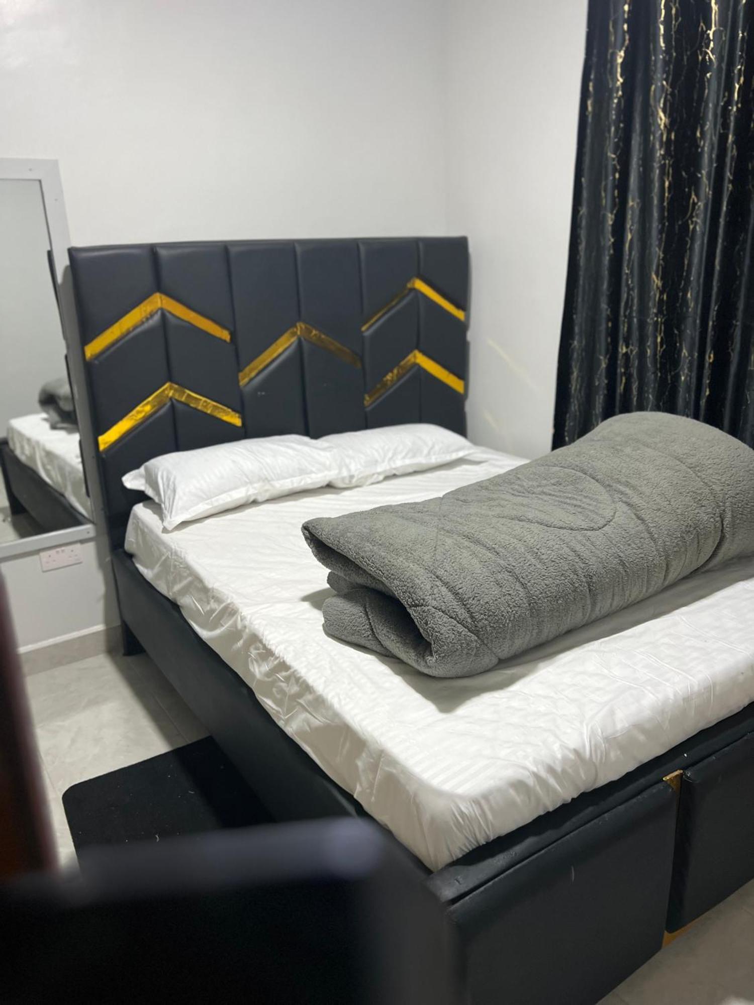 Venusapartments