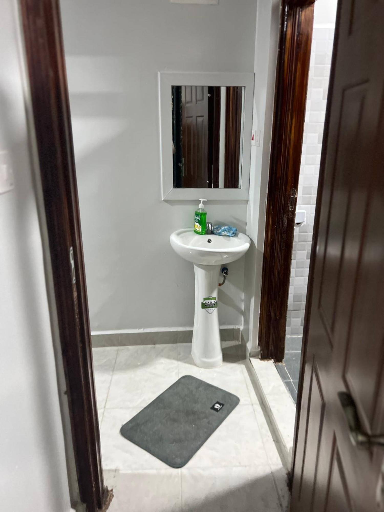 Venusapartments Guest house *