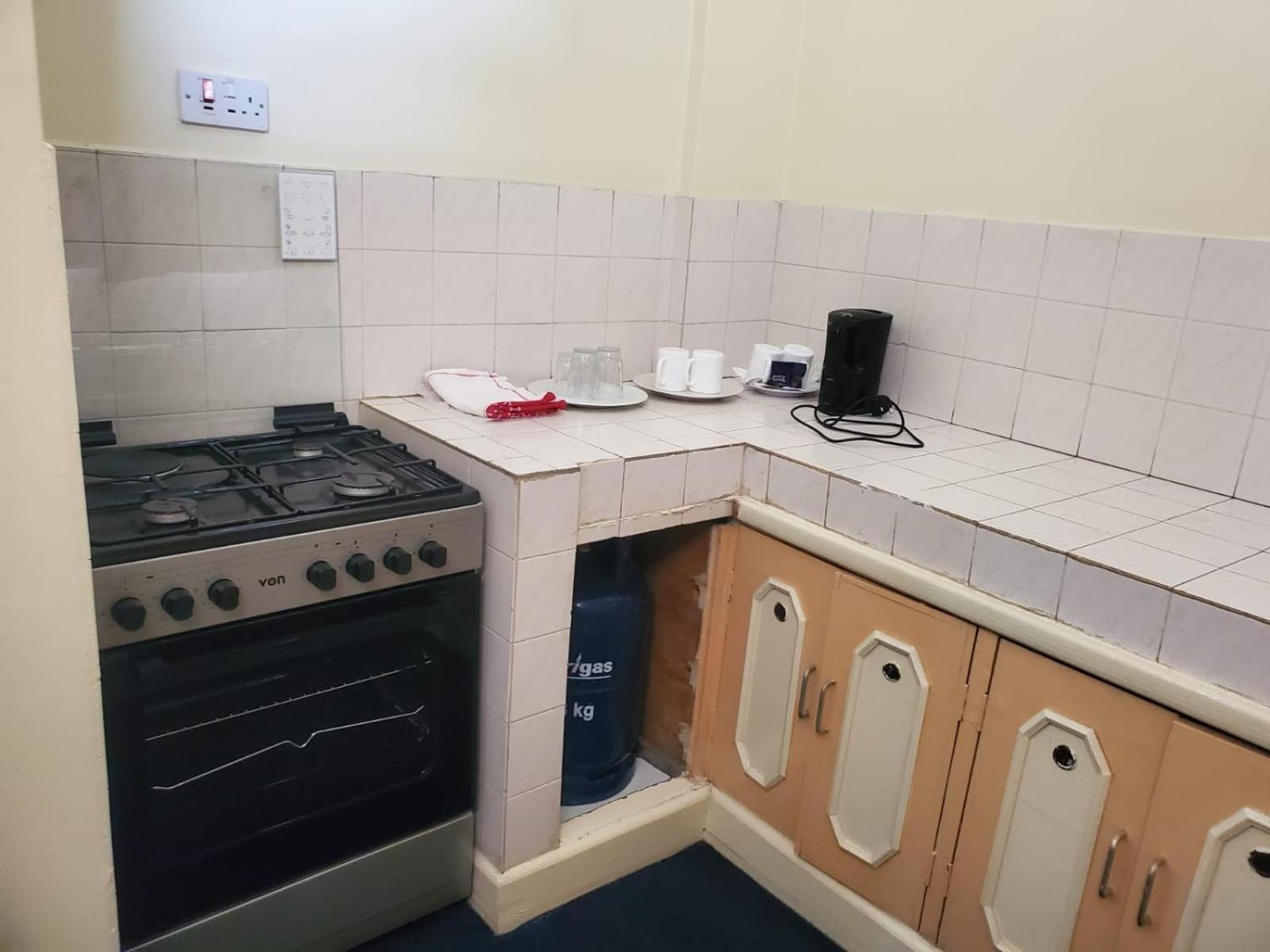 Adventist Lms & Conference Centre Guest house 3*