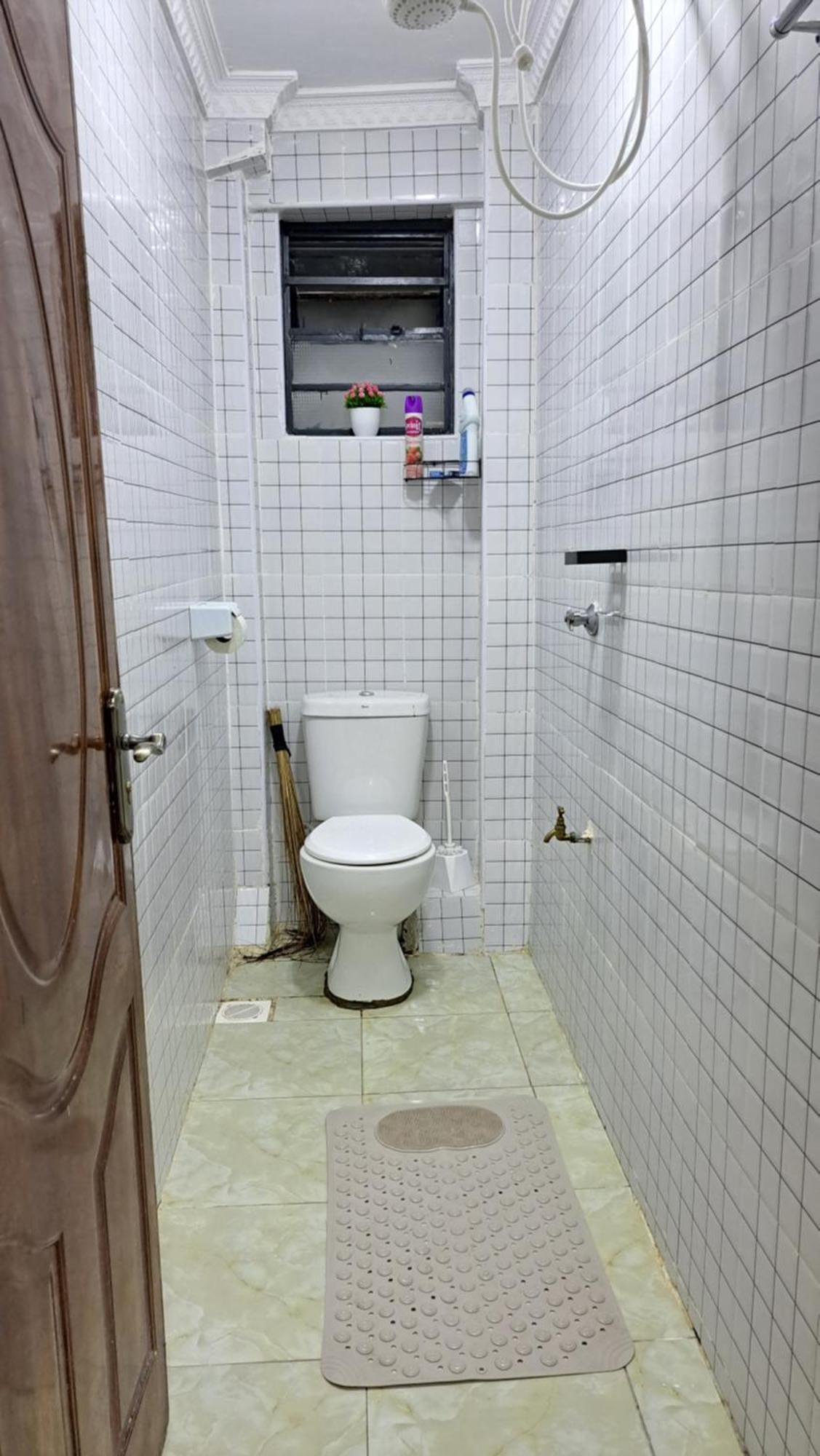 Ellehomeske-excellent, Ruiru * Nairobi