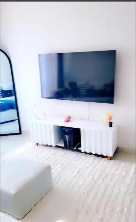 One Bedroom Aviv