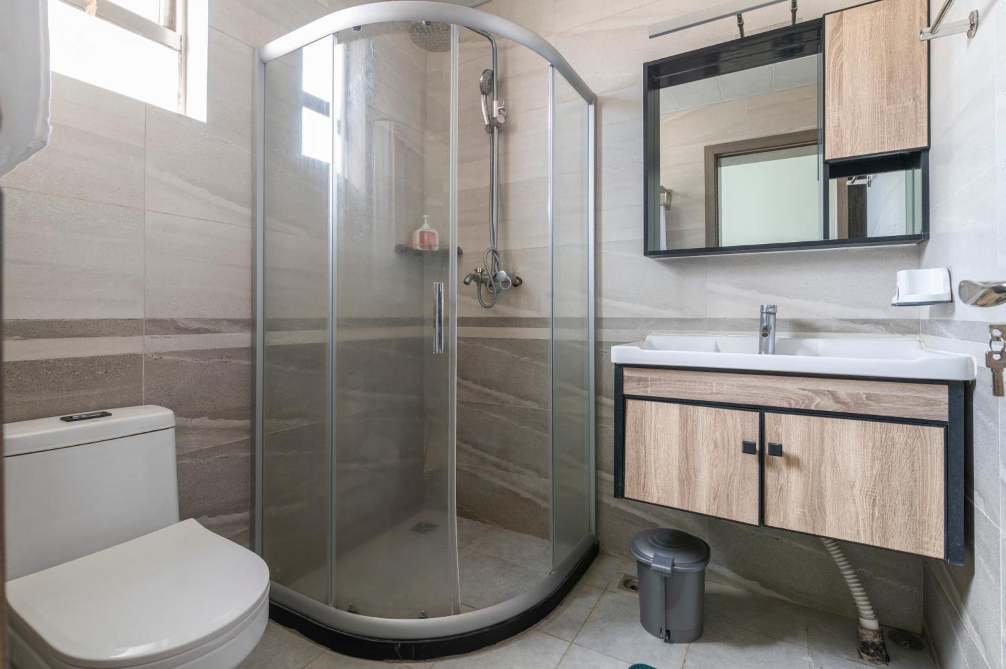 Classy Cosy Homes Apartment Nairobi