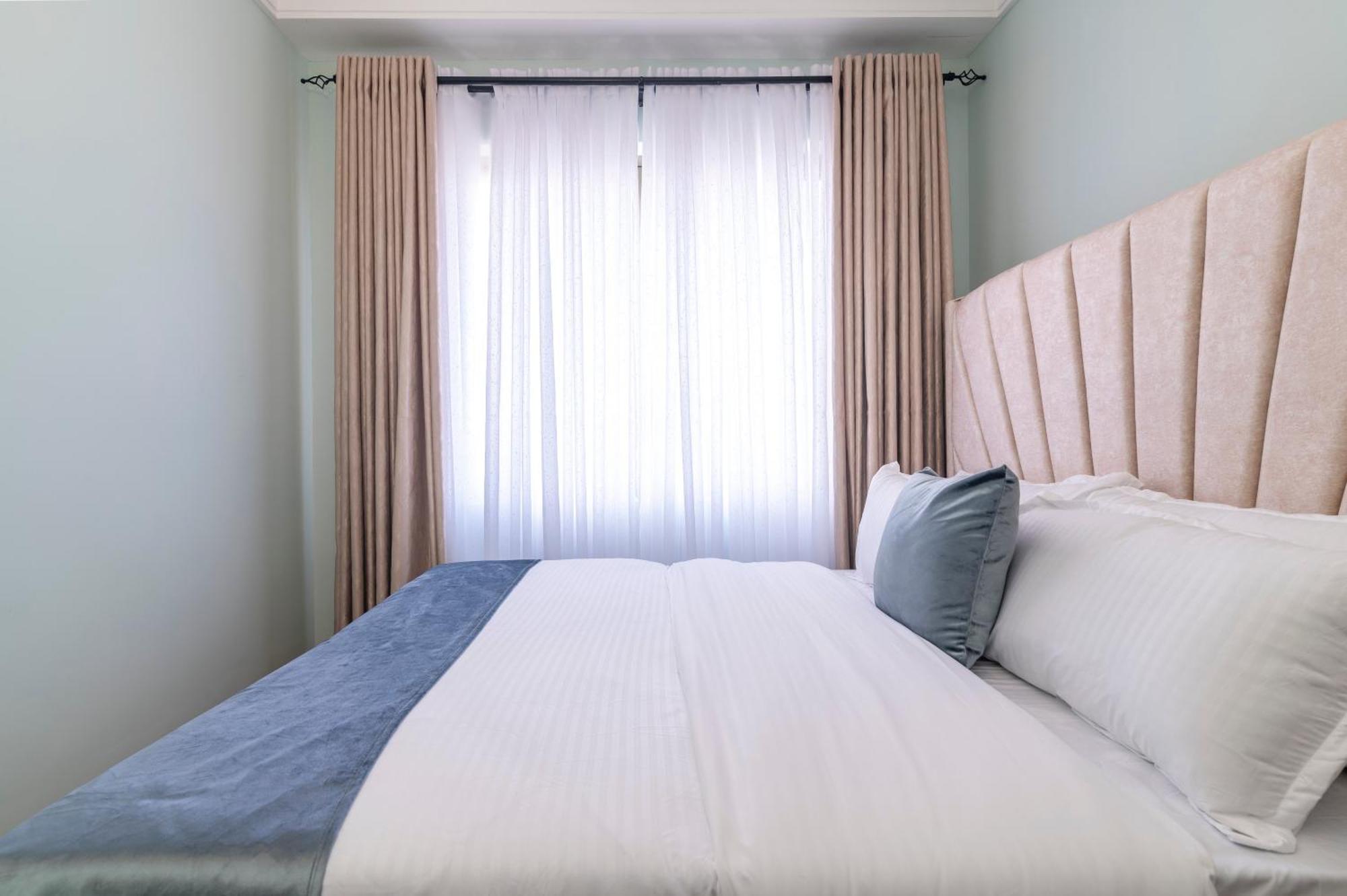 Classy Cosy Homes * Nairobi