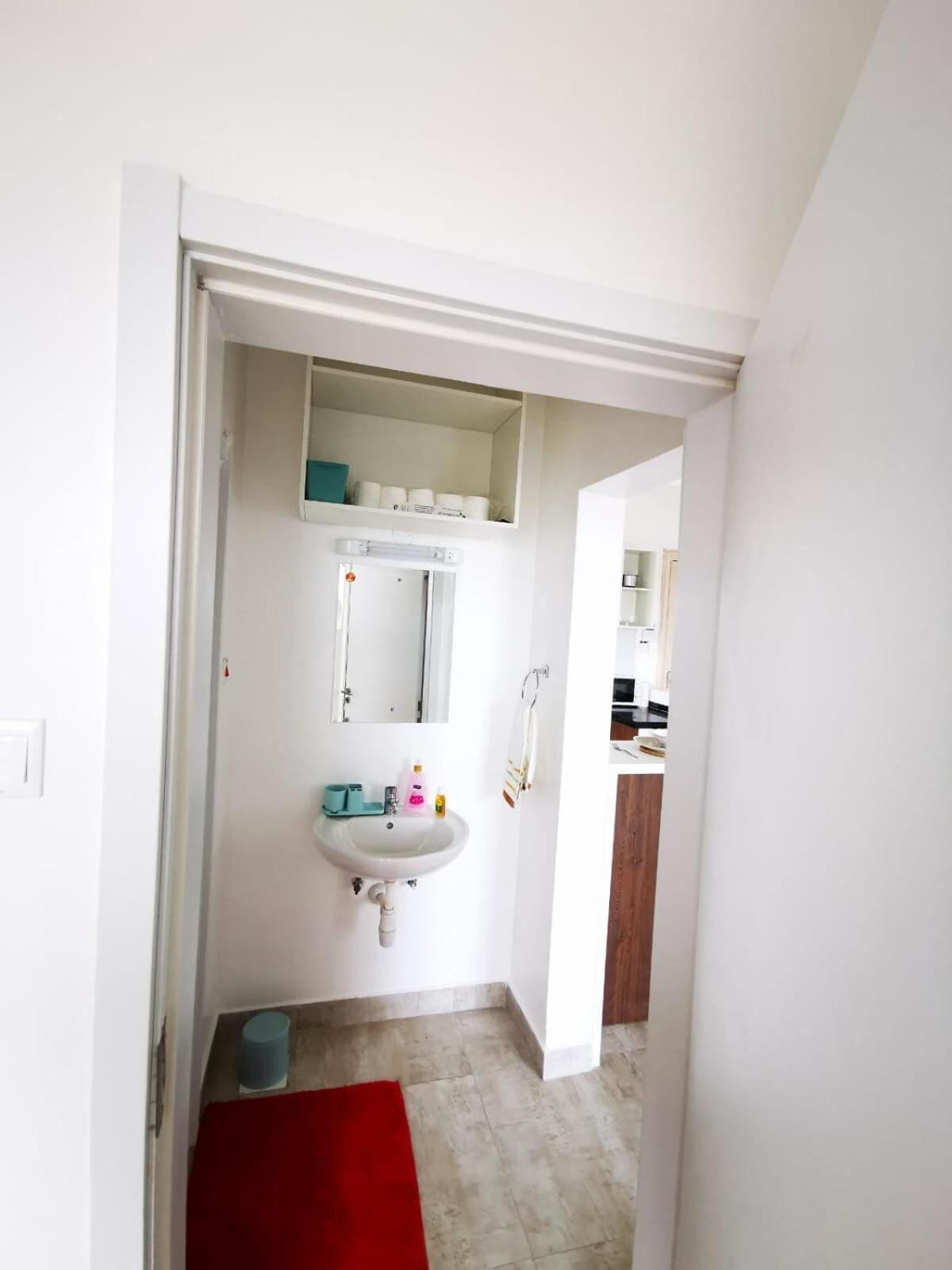 Apartment On Ngong Road Bethel House, Peace And Serenity