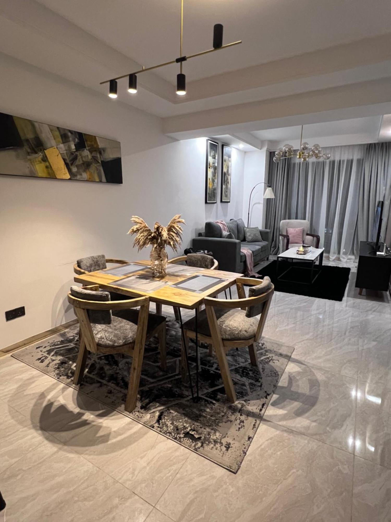 Apartment Virtues K&e Homes *