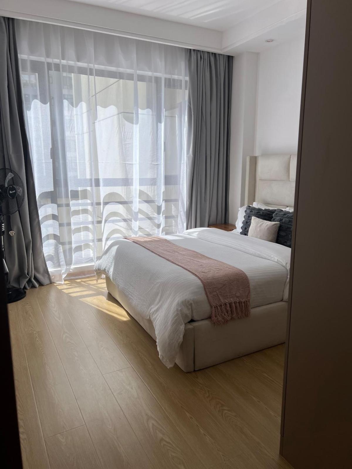 Apartment Virtues K&e Homes *