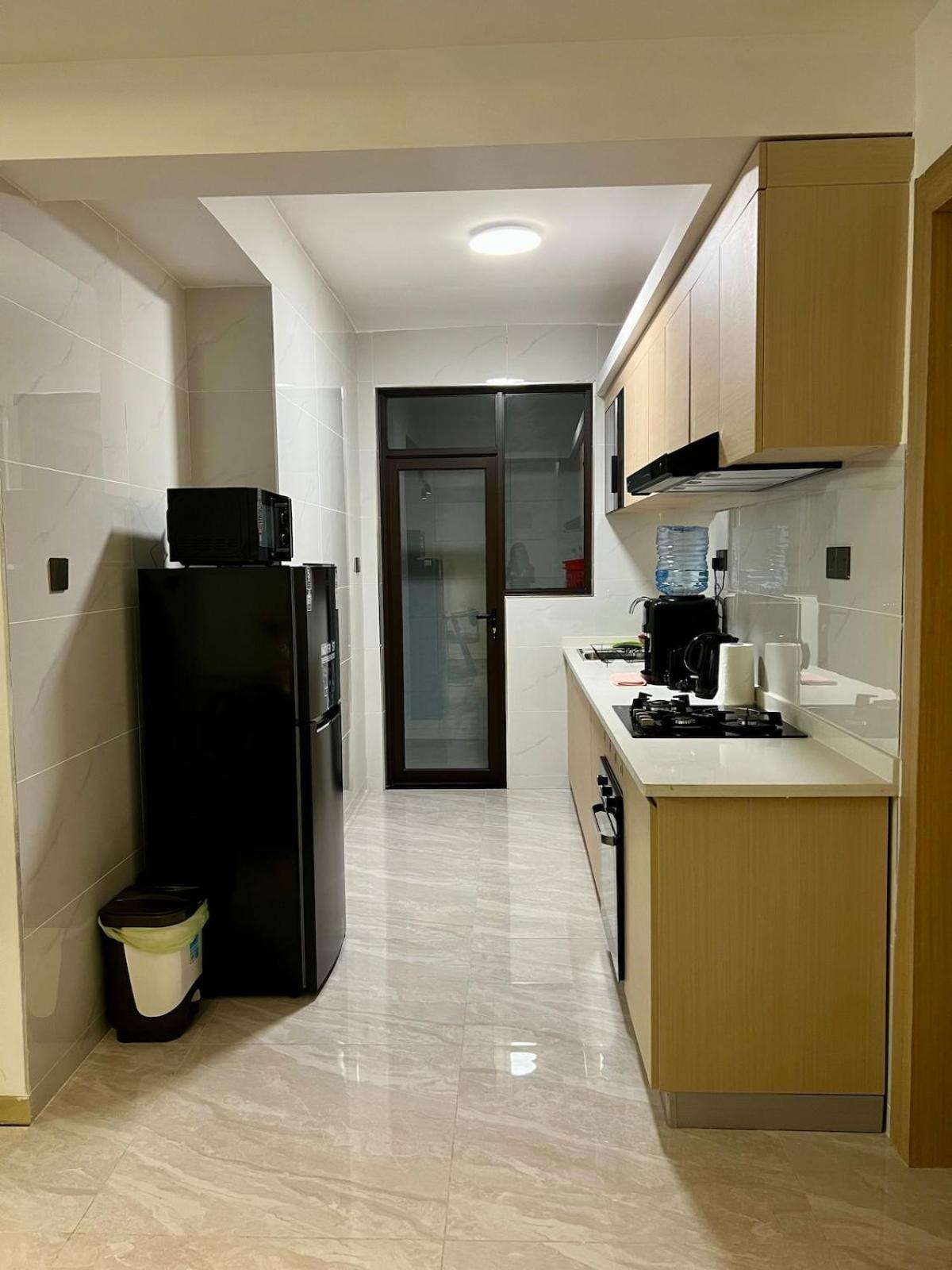 Virtues K&e Homes