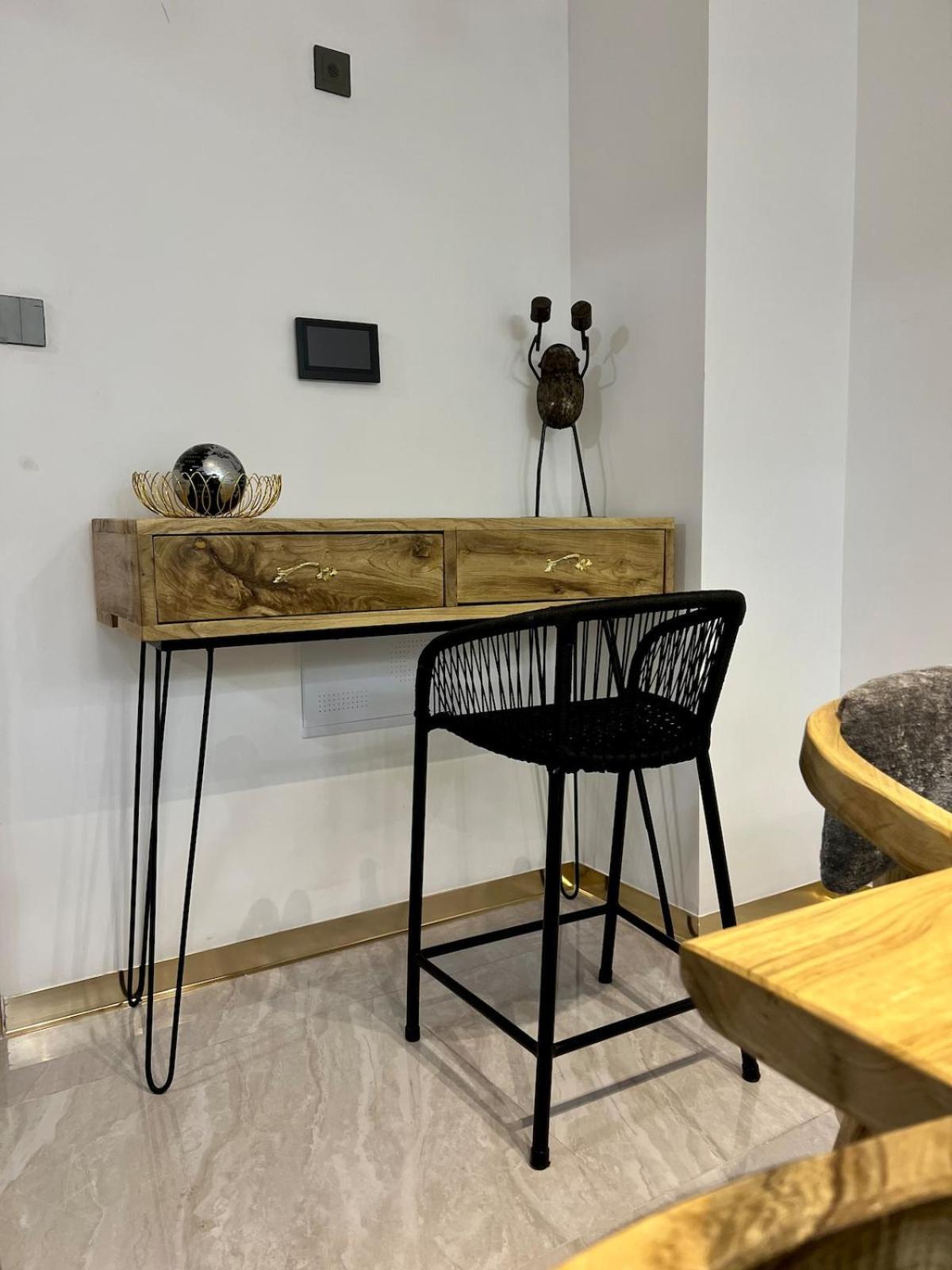 Apartment Virtues K&e Homes