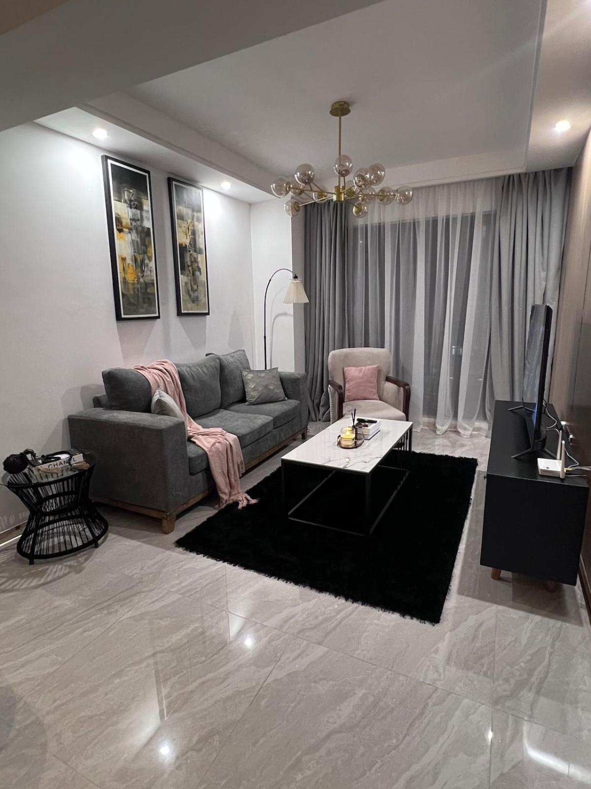Apartment Virtues K&e Homes *