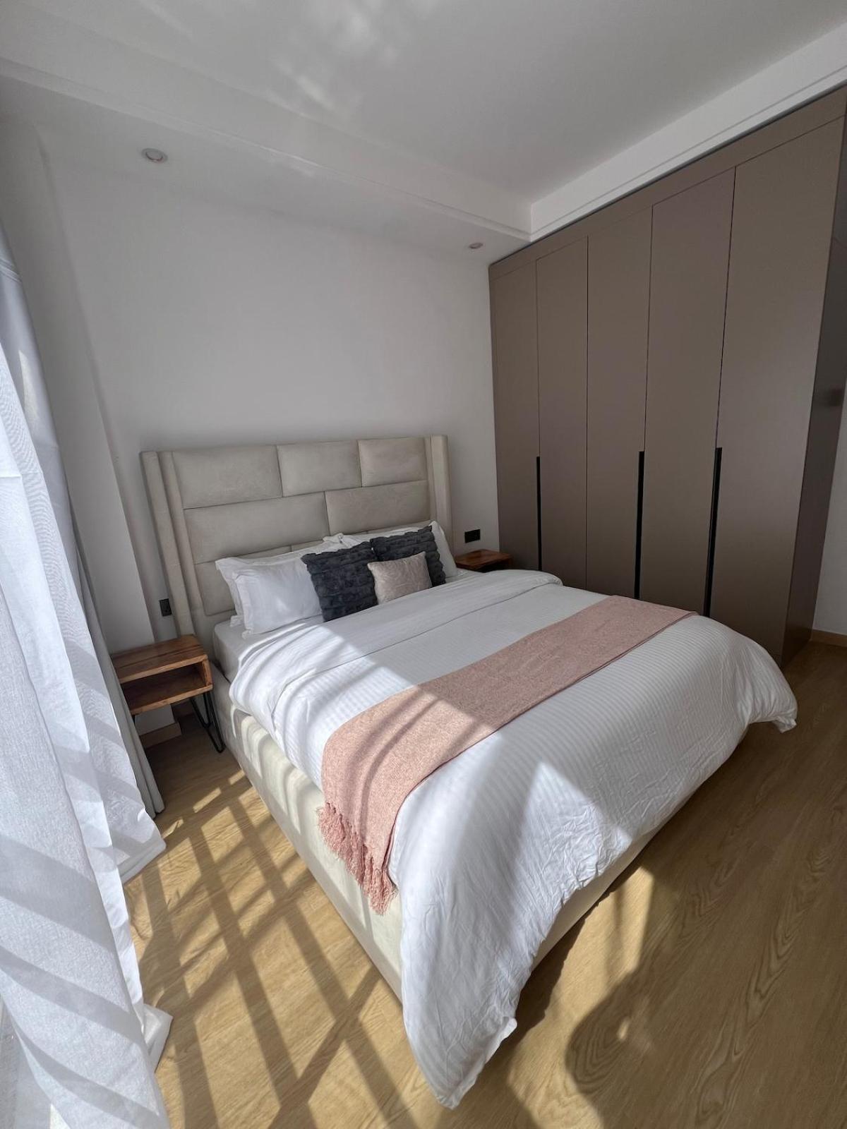 Apartment Virtues K&e Homes *
