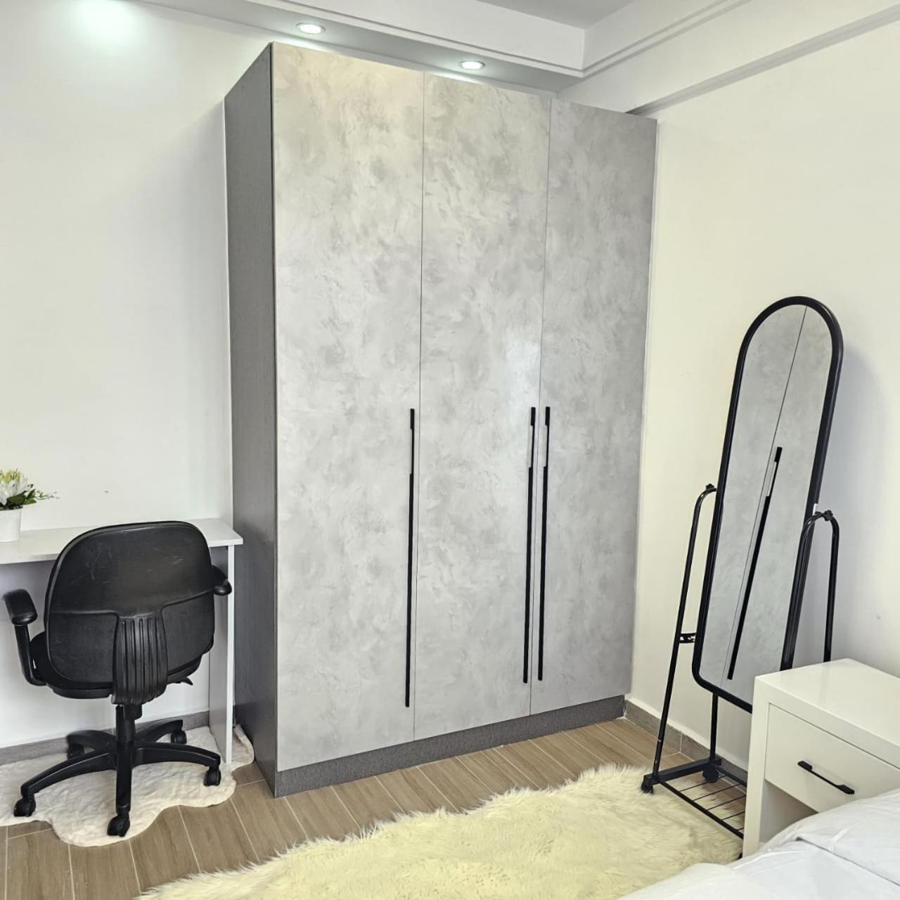 Apartment Luxury Winchester Nairobi