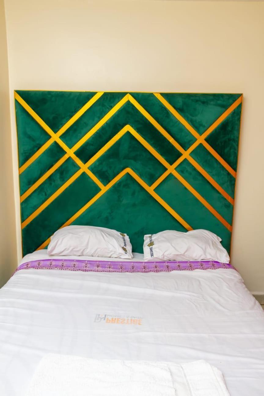 Prestige And Bnbs Bed & Breakfast Nairobi