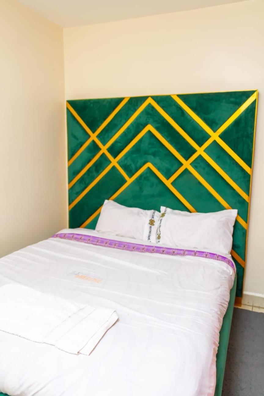 Prestige And Bnbs Bed & Breakfast