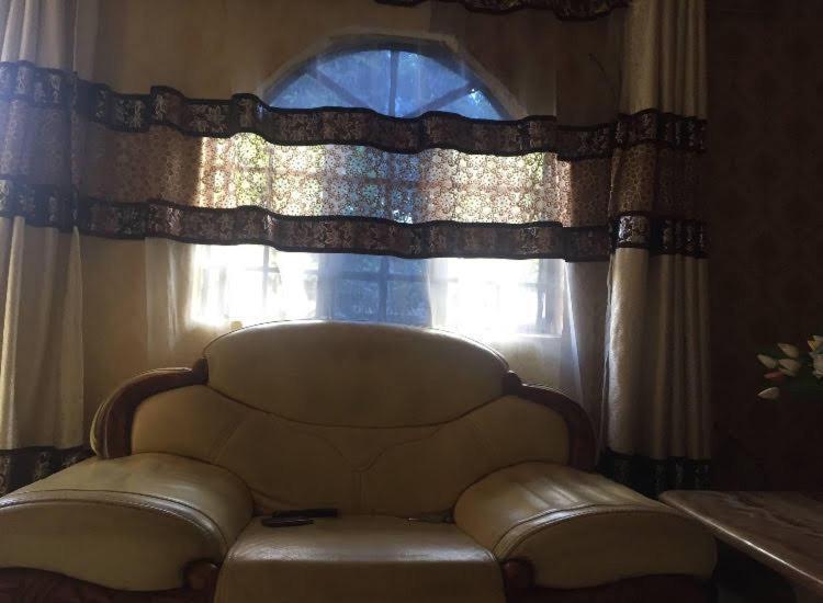 The Happy House Bed & Breakfast Nairobi