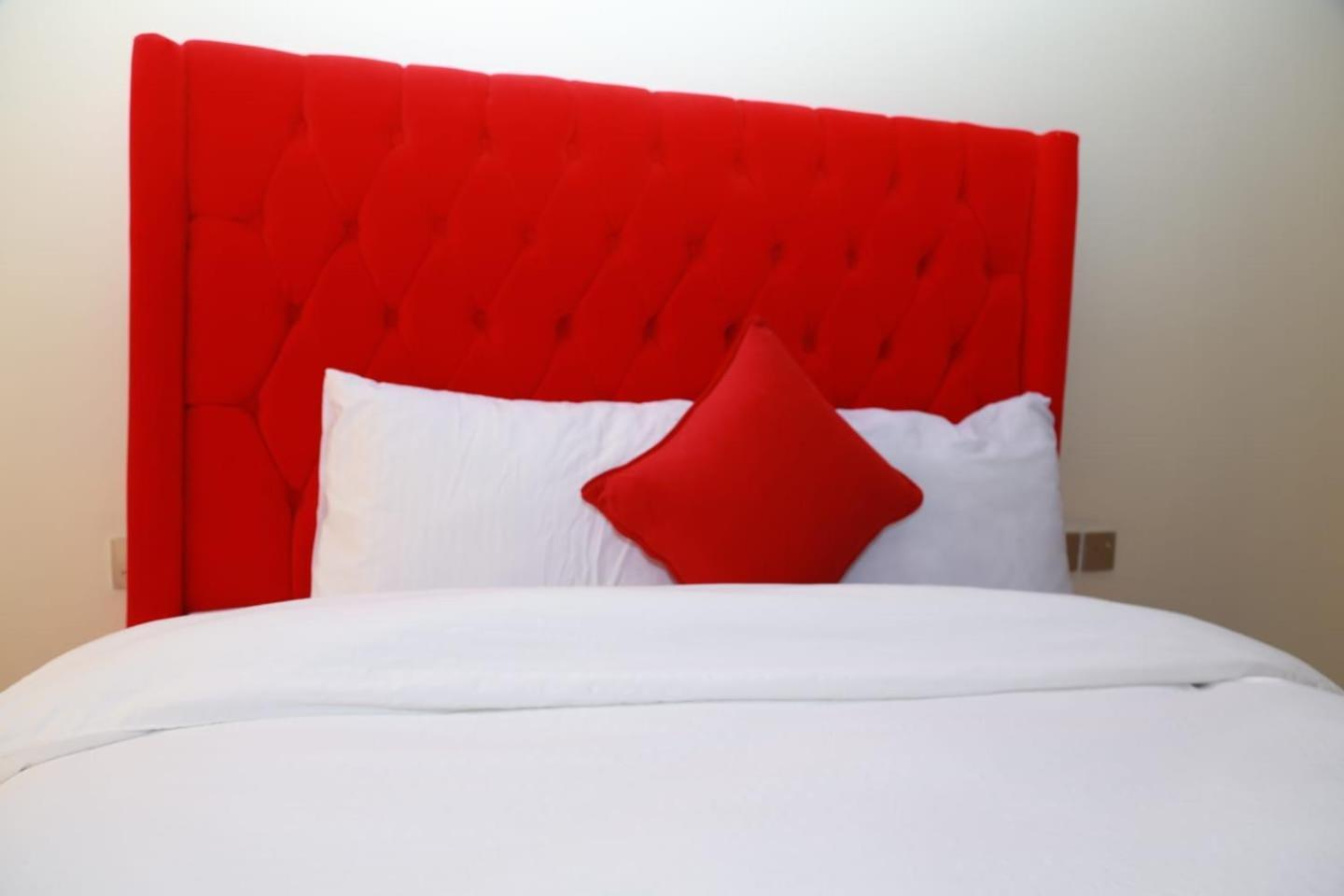 Christo Bed & Breakfast *