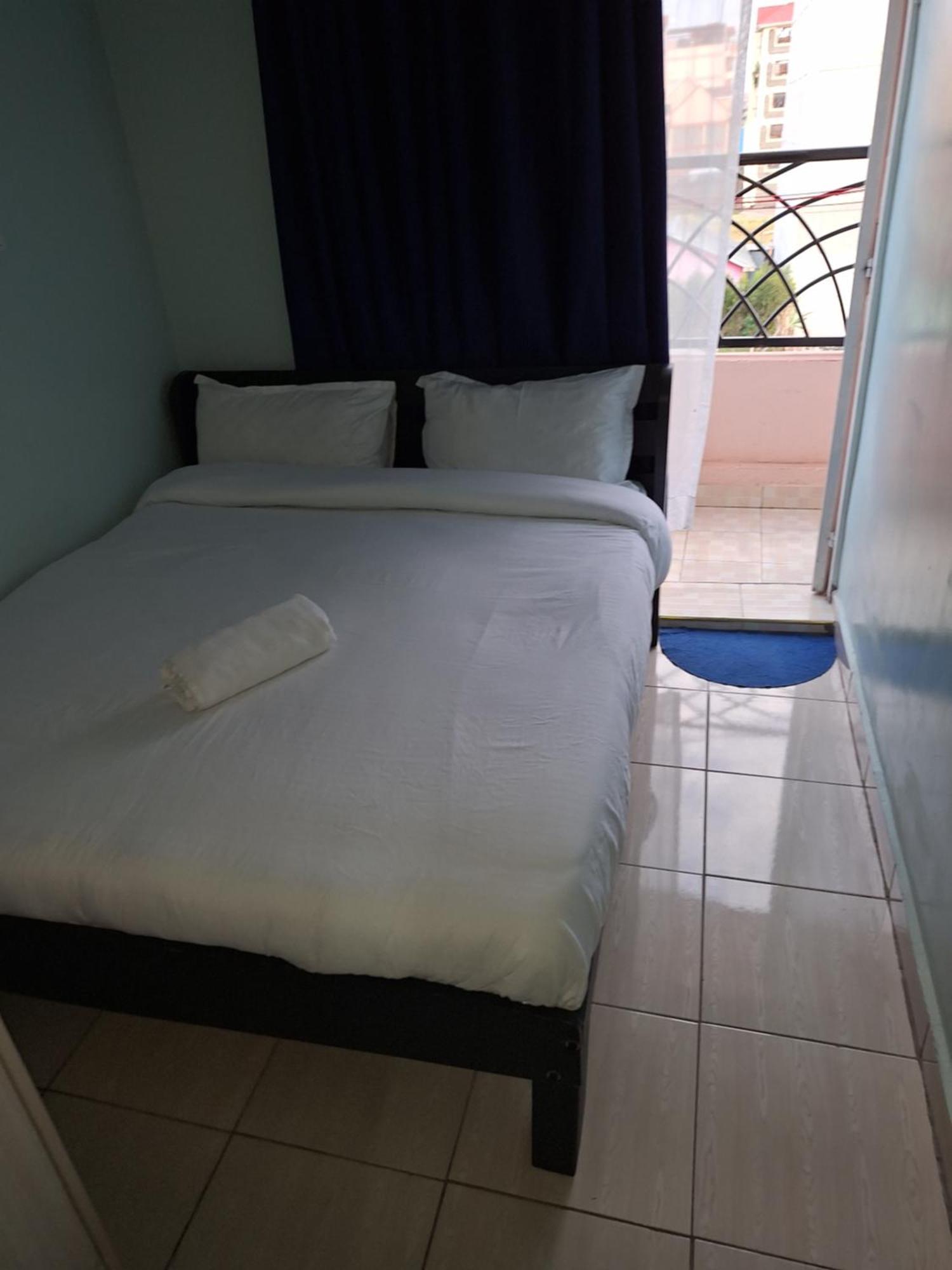 Utawala Affordable Nairobi