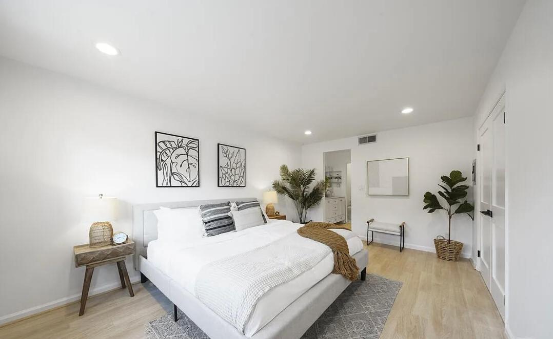 Berlinetta Pad Apartment *