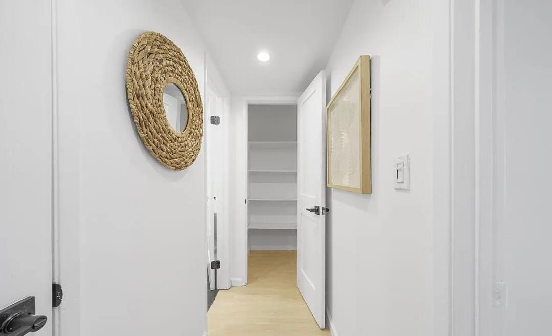 Apartment Berlinetta Pad
