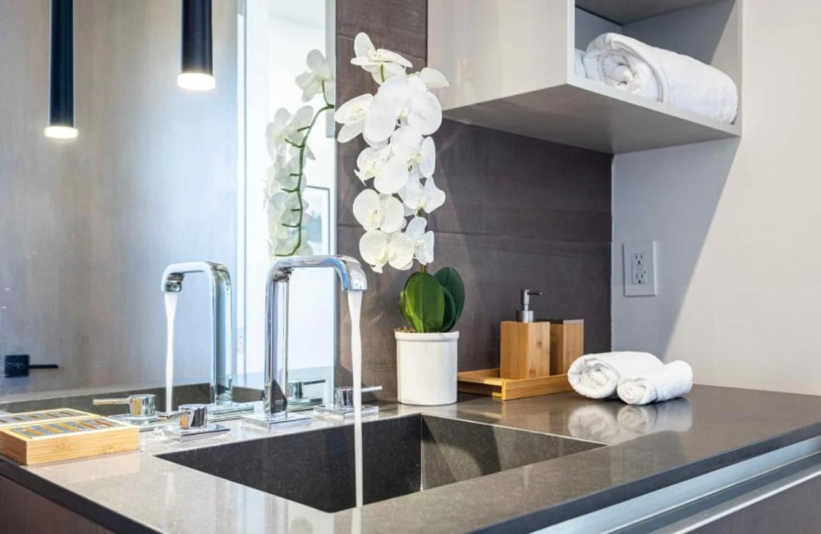 Berlinetta Pad Apartment *
