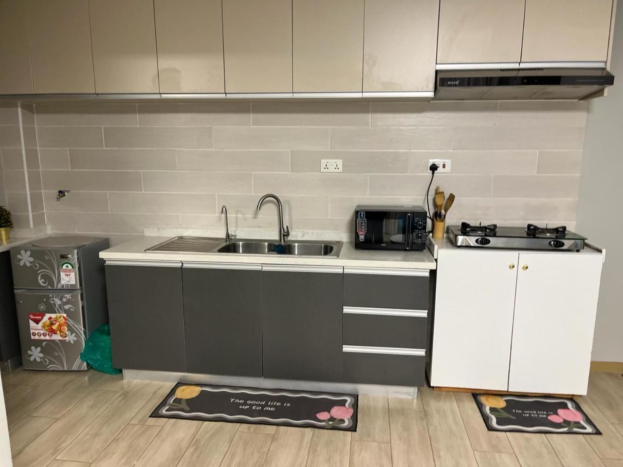 Haydenco Furnished Nairobi
