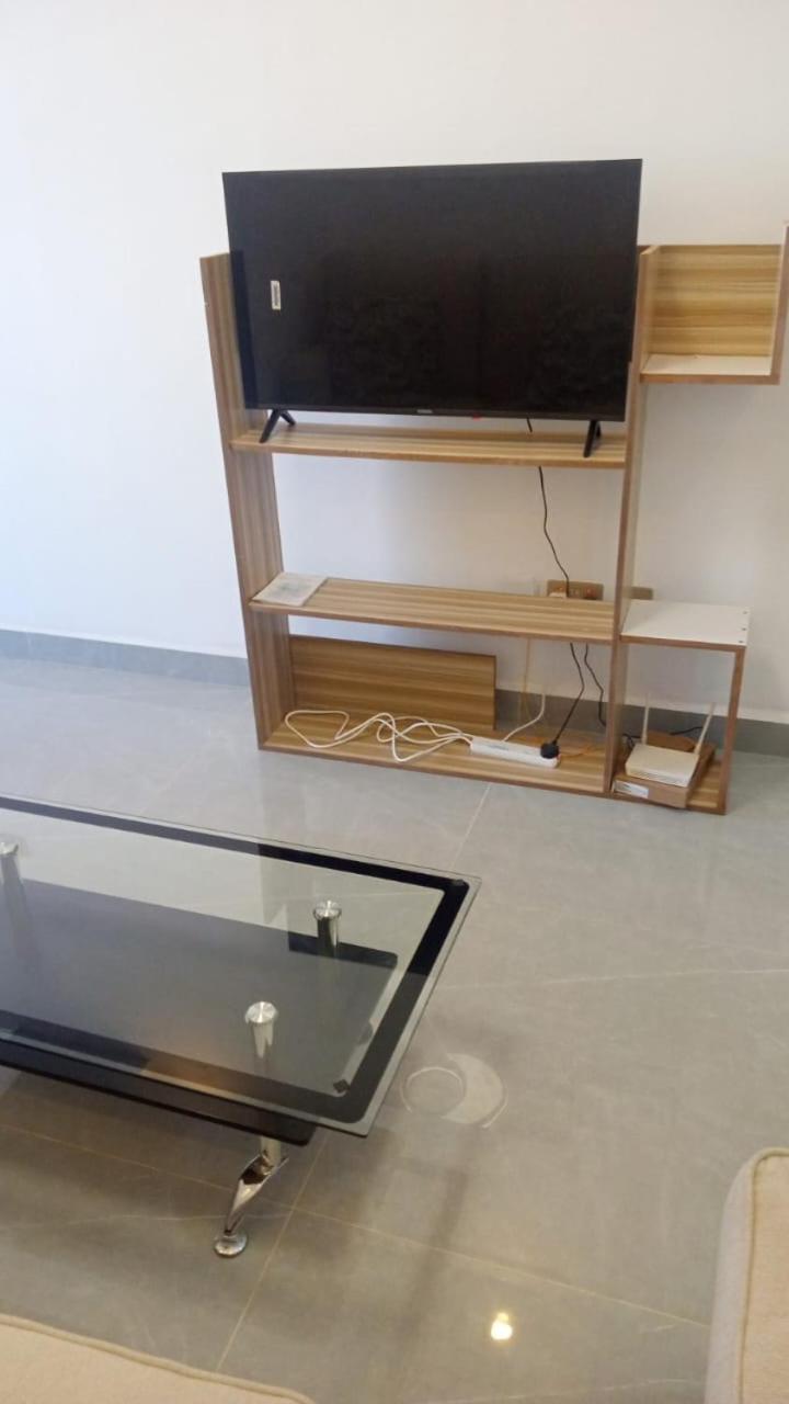 Apartment Valley Heights B807 Lavington