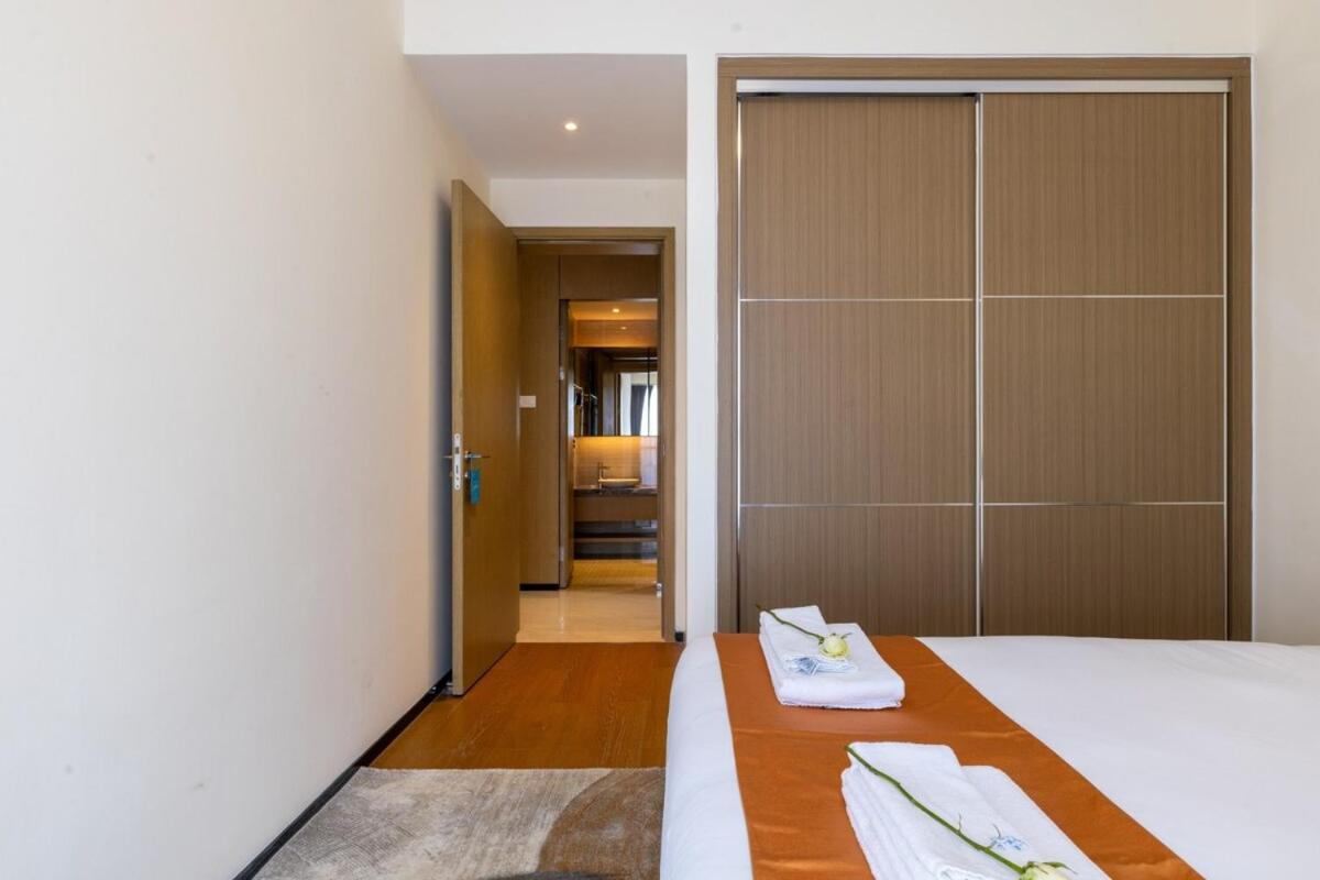 Gtc Elephant 2 Bed By Yourhost,