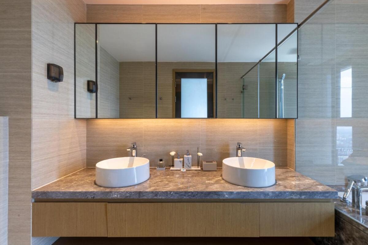 Gtc Elephant 2 Bed By Yourhost, Apartment *