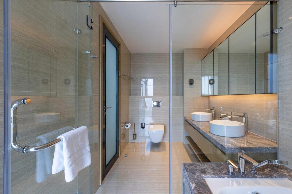 Gtc Elephant 2 Bed By Yourhost, * Nairobi