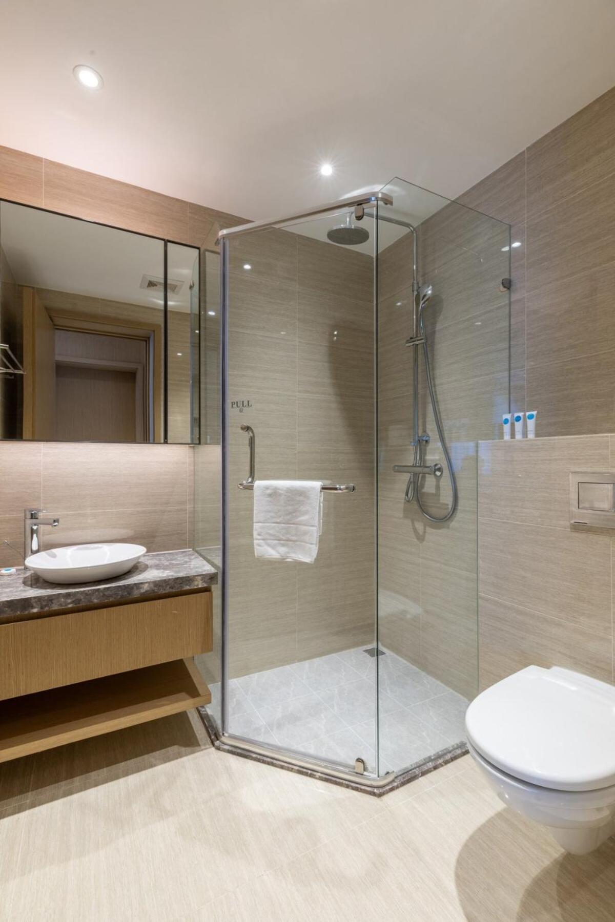 Gtc Elephant 2 Bed By Yourhost, *