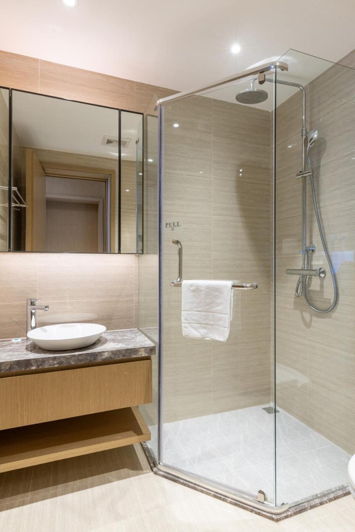 Gtc Elephant 2 Bed By Yourhost, * Nairobi