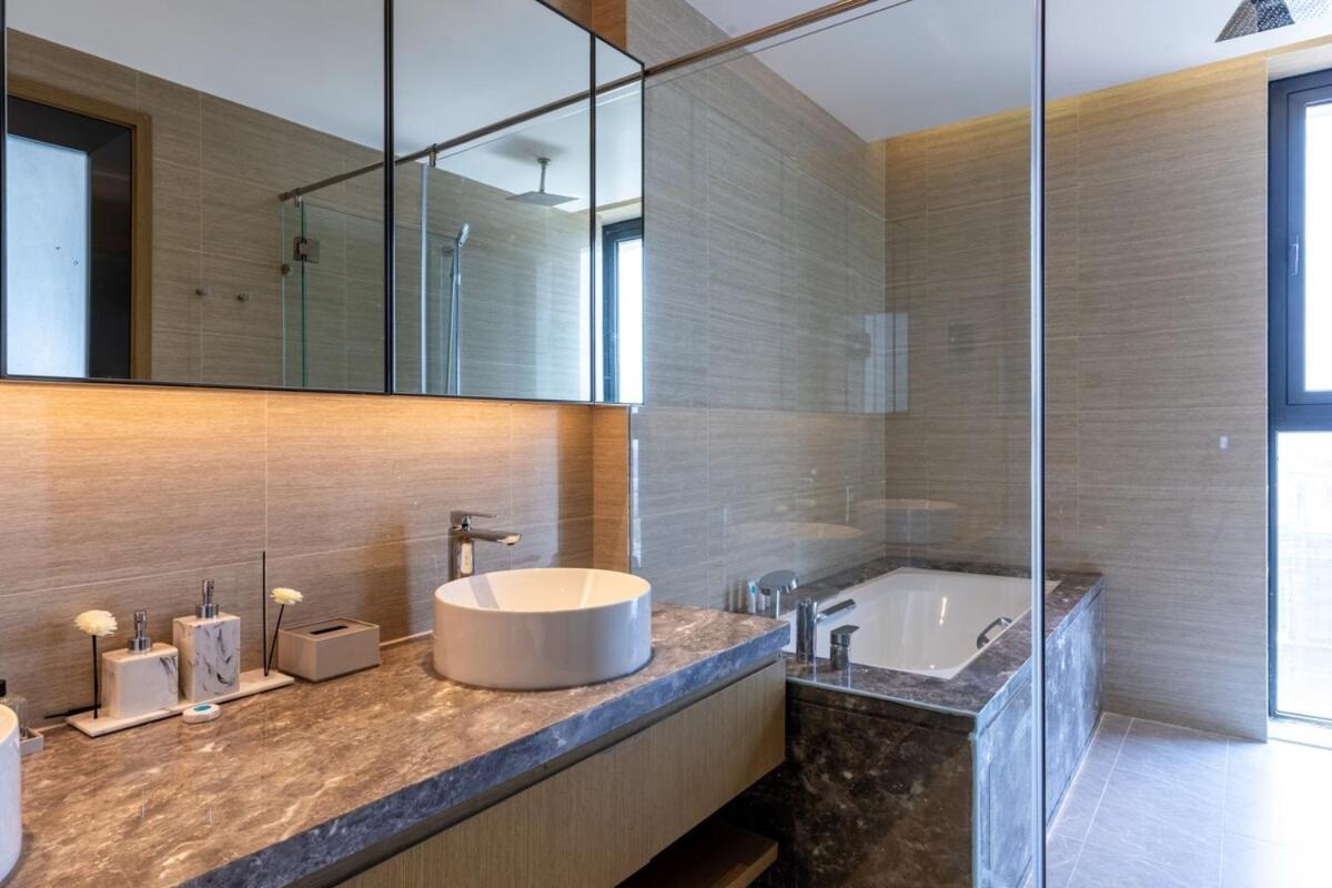 Gtc Elephant 2 Bed By Yourhost, * Nairobi