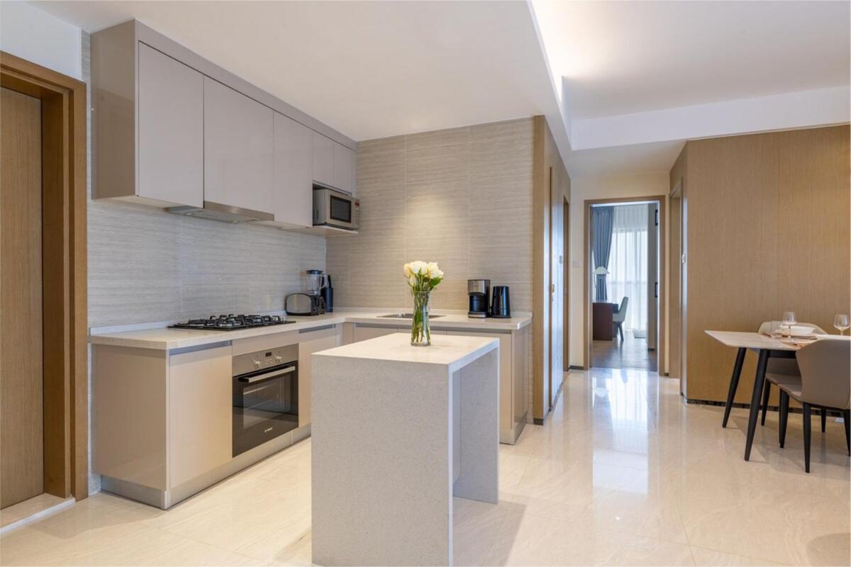 Gtc Elephant 2 Bed By Yourhost,