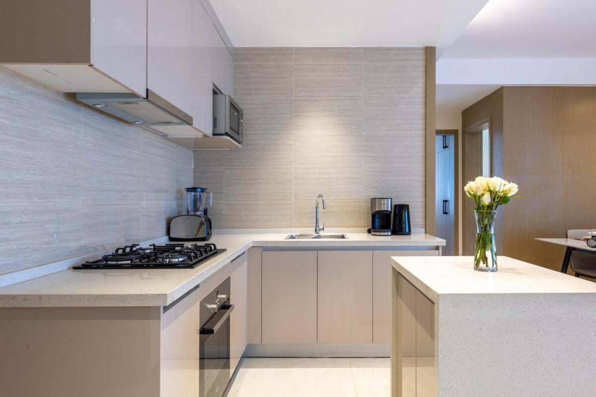 Apartment Gtc Elephant 2 Bed By Yourhost, *